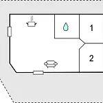 Anslet Iv * Haderslev