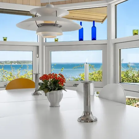 Anslet Haderslev Iv *