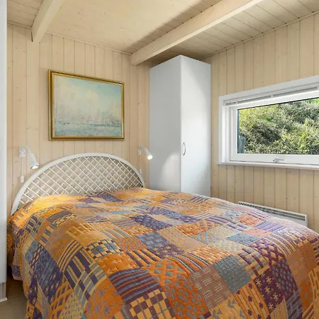 Anslet Haderslev Iv Haderslev