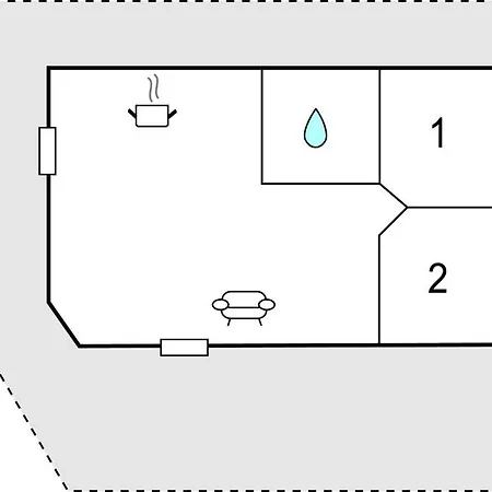 Anslet Iv * 하데르슬레우